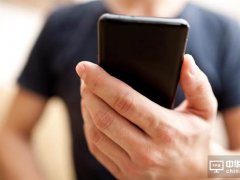 夏普別太早放心！韓廠爭蘋果OLED訂單