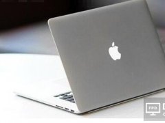 Mac Book全面采IGZO屏幕 GIS業(yè)績看好
