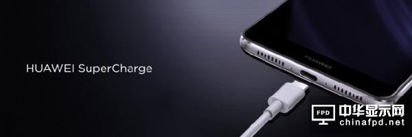 華為Mate9發布：雙曲面、保時捷、徠卡，好浮夸