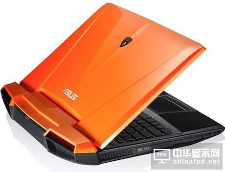 華為Mate9發布：雙曲面、保時捷、徠卡，好浮夸