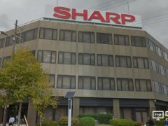 夏普戴正吳重新檢討不合理 要達成V型復蘇