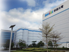 面板雙虎Q4本業(yè)拼百億獲利