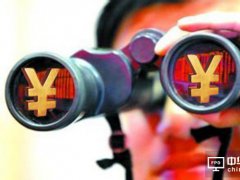 新興的FPD逐步受到資本市場(chǎng)的青睞