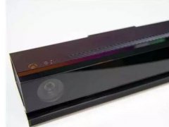 蘋果被曝開發混合現實電視 或將明年推出