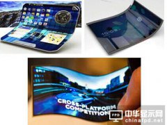 AMOLED面板供應緊缺 HTC Vive今年出貨量或排第三
