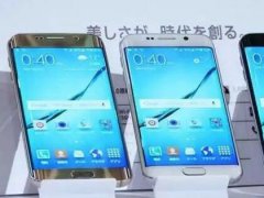 中國企業大投有機EL 或改產業局面