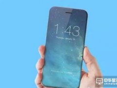 iPhone 8用OLED？供應鏈恐吃緊到2018年