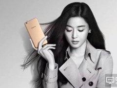 “限韓令”波及手機產(chǎn)商，OPPO、VIVO緊急更換韓國明星代言人
