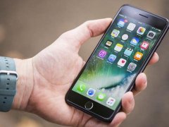 iPhone 8消息傳聞匯總：或首次使用OLED屏