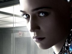 收購AI、IoT企業 三星電子積極布局軟件生態系