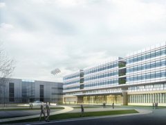 TCL將縮減手機業(yè)務 或在年末啟動裁員