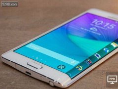 智能手機偏愛AMOLED 陸廠面臨一個最頭疼問題