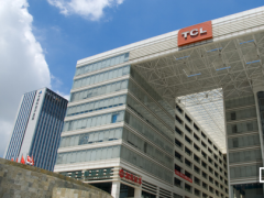 TCL或裁員100人 營(yíng)銷中心遷至深圳
