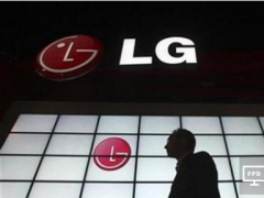 LG跨進醫療顯示器市場 挑戰德國和日本廠商龍頭地位