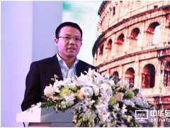TCL聯姻海信 彩電巨頭加速站隊