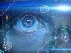 看巨頭布局未來顯示 蘋果或進入AR行業(yè)