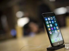 JDI供iPhone面板用工廠開始生產　比預定晚半年
