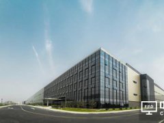京東方入選蘋果供應(yīng)鏈對國內(nèi)企業(yè)有何借鑒？