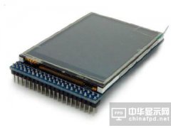 定增200億加碼面板業務 彩虹股份實控人易主