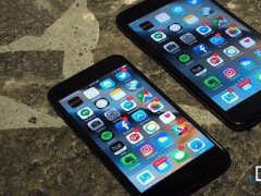 iPhone顯示屏主力供應商正在OLED上加大投資