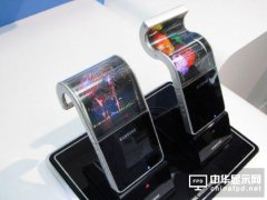 從LCD到OLED 自動(dòng)化設(shè)備行業(yè)的成長(zhǎng)與機(jī)遇