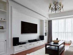 小尺寸TV價(jià)格仍看高 最大漲幅可達(dá)20%