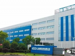 和輝光電填補高端顯示產品市場空缺