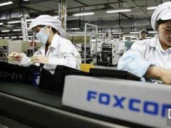 以解中國制造成本之痛 又一家想撤離中國？
