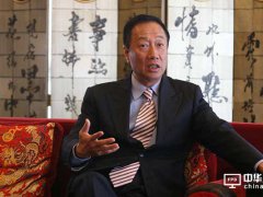 OLED設備步入佳境 傳郭董親訪搶設備