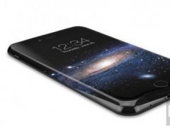 TPK、GIS摘iPhone OLED訂單？ 美資提3疑
