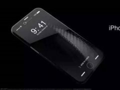 打入蘋果供應鏈?iPhone或將采用國產OLED屏