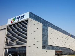 華星光電上市計劃告吹：傳統家電如何與資本過招