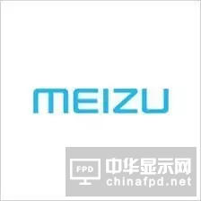 2016年全球手機生產/組裝/代工廠50強