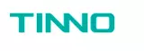 2016年全球手機生產/組裝/代工廠50強