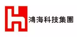 2016年全球手機生產/組裝/代工廠50強