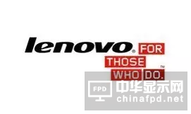 2016年全球手機生產/組裝/代工廠50強