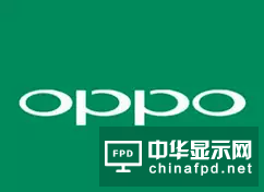 2016年全球手機生產/組裝/代工廠50強