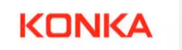 2016年全球手機生產/組裝/代工廠50強