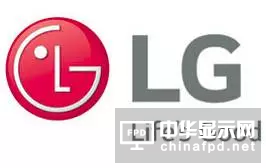 2016年全球手機生產/組裝/代工廠50強