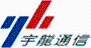 2016年全球手機生產/組裝/代工廠50強