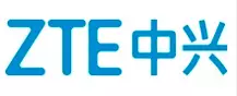2016年全球手機生產/組裝/代工廠50強