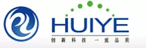 2016年全球手機生產/組裝/代工廠50強