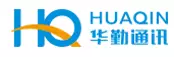 2016年全球手機生產/組裝/代工廠50強