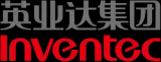 2016年全球手機生產/組裝/代工廠50強