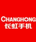 2016年全球手機生產/組裝/代工廠50強