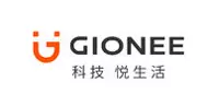 2016年全球手機生產/組裝/代工廠50強