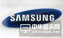2016年全球手機生產/組裝/代工廠50強