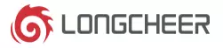 2016年全球手機生產/組裝/代工廠50強