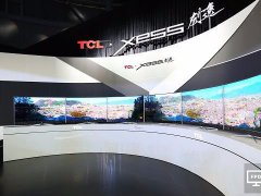 今年彩電銷量4800萬臺 國內品牌優勢顯著
