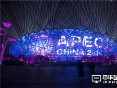 貿易摩擦加劇 國內LED顯示企業未來海外拓展之路有點懸